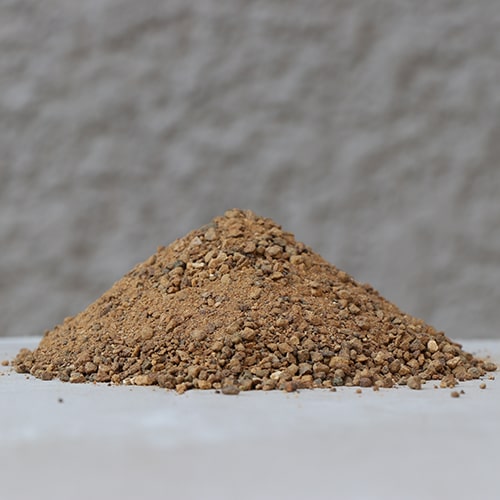Soft Rock Phosphate - 50kg